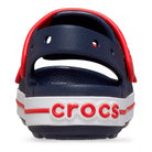 209423 - Sandalo da bambino CROCS modello CROCBAND™ SANDALO K