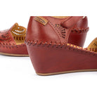 943-1859 - Sandalo da donna PIKOLINOS modello MARGARITA