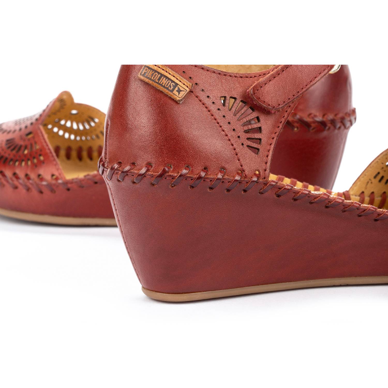 943-1859 - Sandalo da donna PIKOLINOS modello MARGARITA