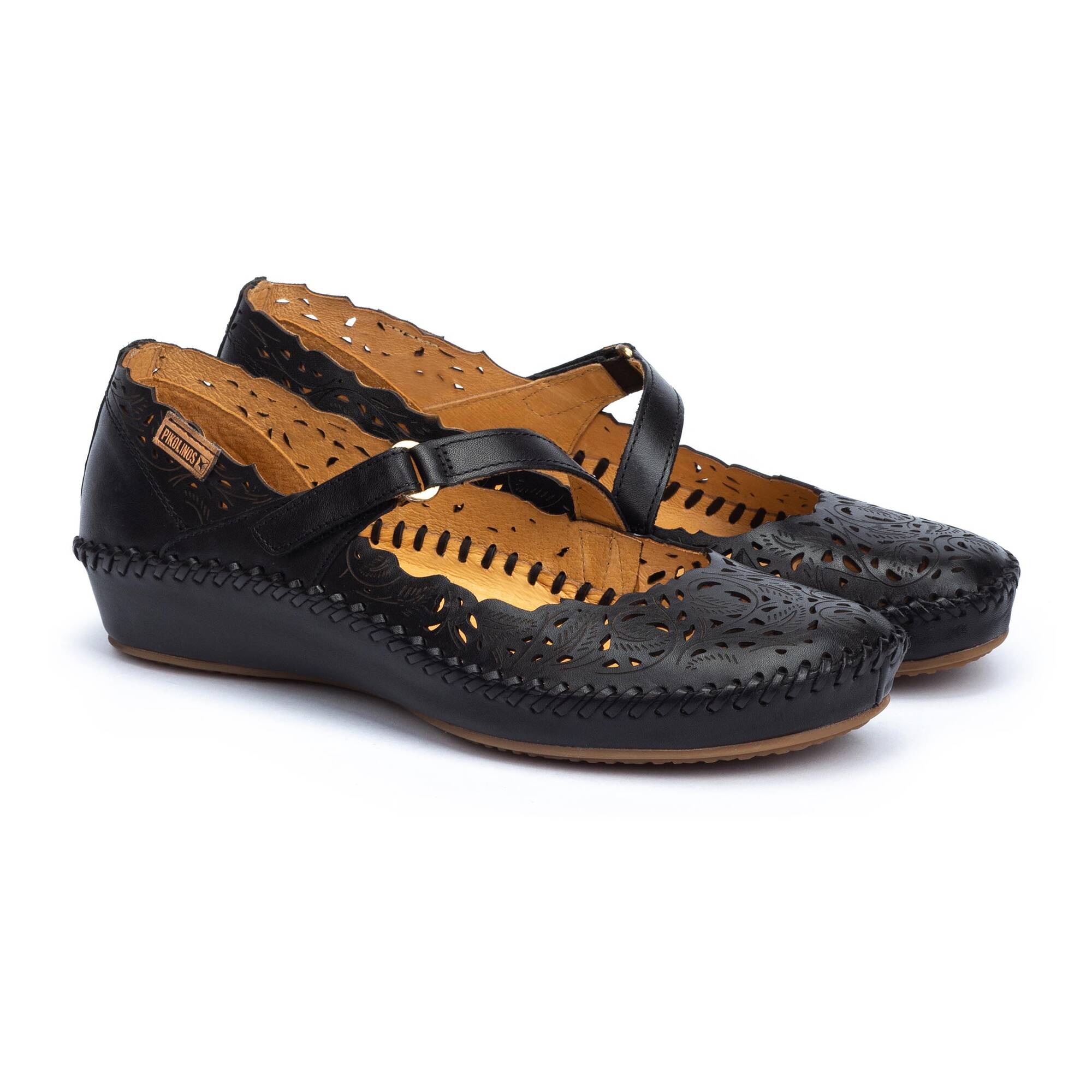 655-0898 - Scarpa da donna PIKOLINOS modello P. VALLARTA