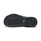 WHISPER W - Sandalo da donna KEEN modello WHISPER W