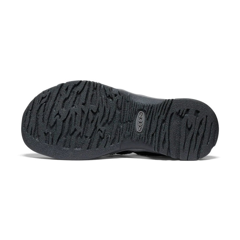 WHISPER W - Sandalo da donna KEEN modello WHISPER W
