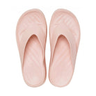 209410 - Sandalo infradito da donna CROCS modello GETAWAY PLATFORM FLIP W