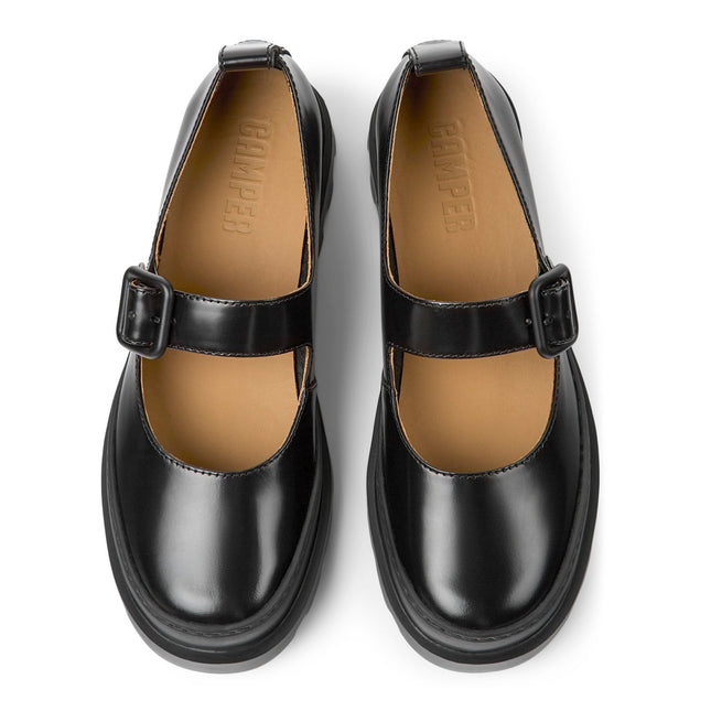 K201433 - Ballerina donna CAMPER modello BRUTUS