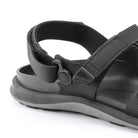KALAHARI - Sandalo da donna BIRKENSTOCK