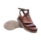 A15021 - Sandalo da donna A.S.98 modello LAGOS