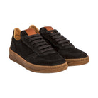 N5844S - Sneakers da uomo del marchio EL NATURALISTA