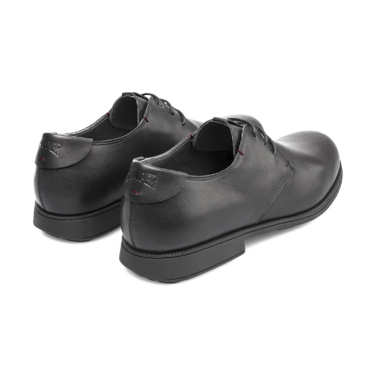 18552 - Scarpa uomo CAMPER modello MIL