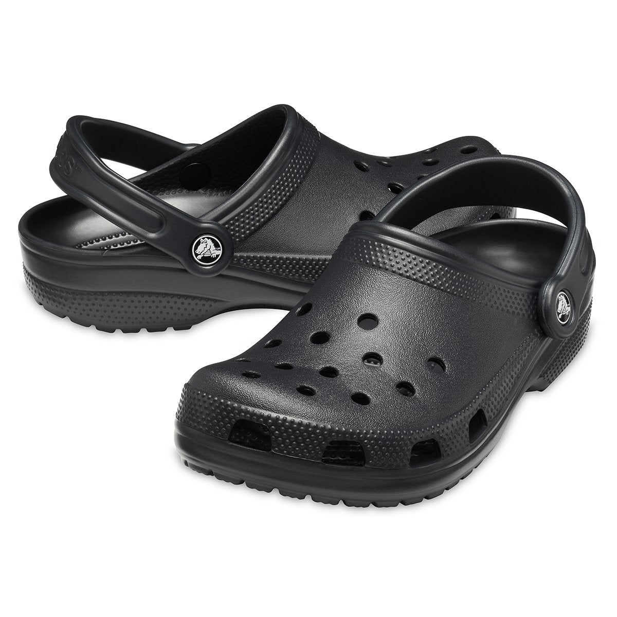 Crocs Classic Sabot U15 Unisex Comfort Leggero