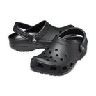 Crocs Classic Sabot U15 Unisex Comfort Leggero