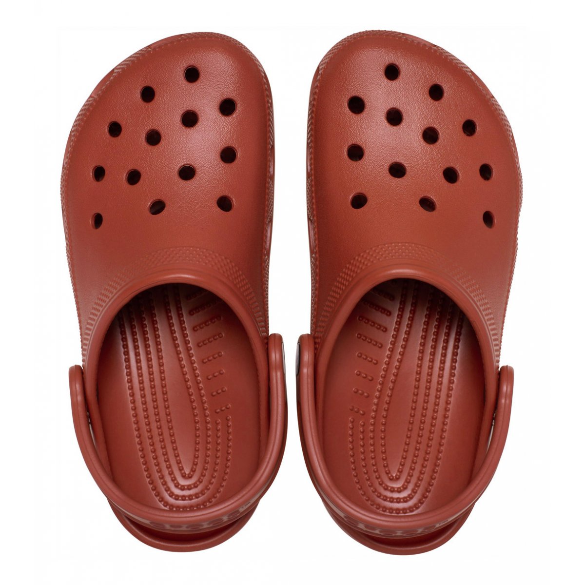 Crocs Classic Sabot U15 Unisex Comfort Leggero