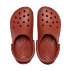 Crocs Classic Sabot U15 Unisex Comfort Leggero