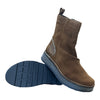 RENO053FLY - Stivaletto da donna FLY LONDON