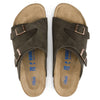 ZURICH - Sandalo da donna BIRKENSTOCK