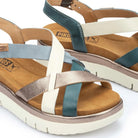 W4N-0650C1 - Sandalo da donna PIKOLINOS modello PALMA