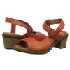 ZORA583FLY - Sandalo da donna FLY LONDON