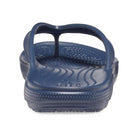 206119 - Sandalo da uomo e da donna CROCS modello CLASSIC II FLIP