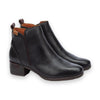 Pikolinos Málaga Ankle Boots Pelle Sostenibile Donna