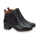 Pikolinos Málaga Ankle Boots Pelle Sostenibile Donna