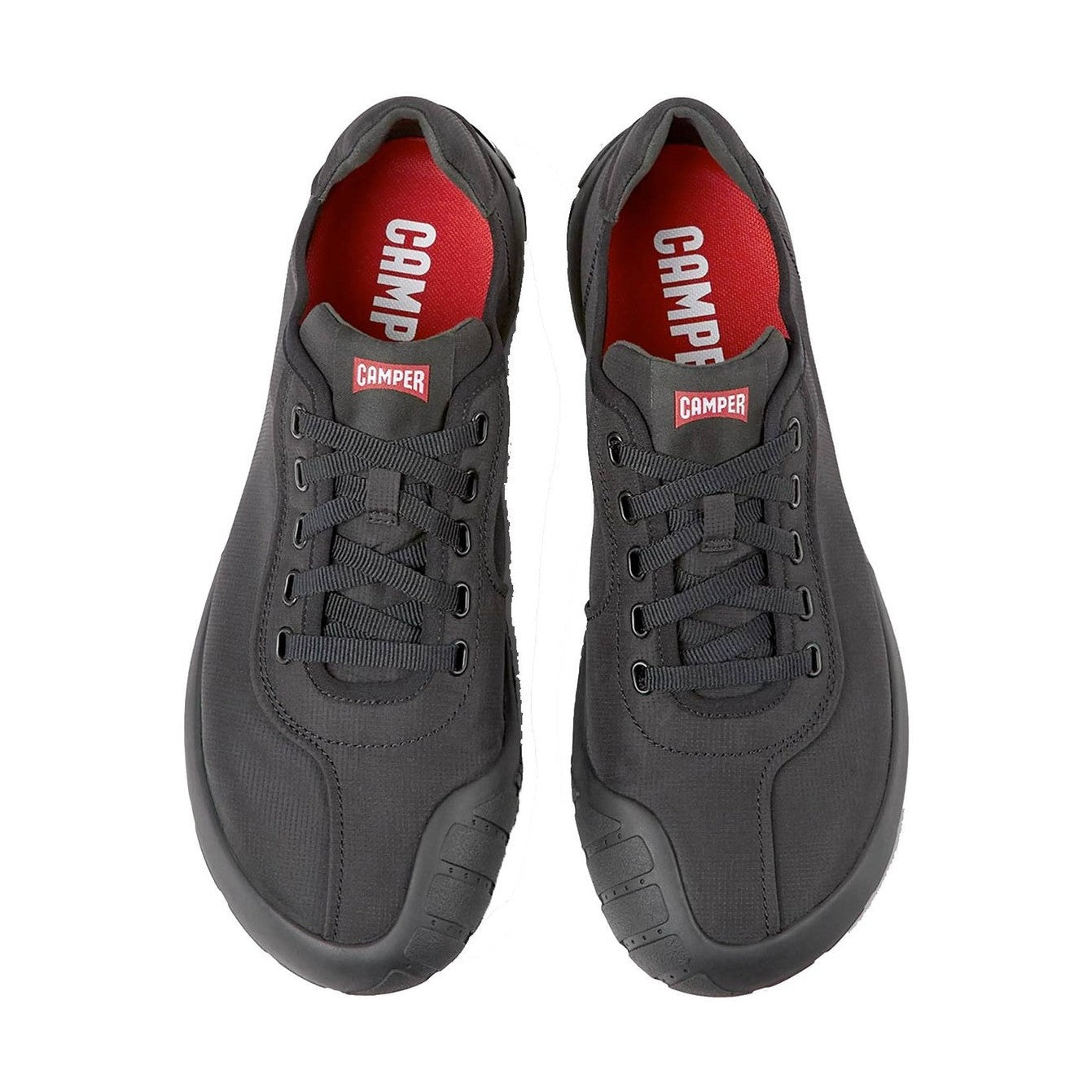 K100886 - Sneaker con lacci da uomo CAMPER modello PATH
