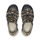 NEWPORT H2 - Sandalo da uomo Keen modello NEWPORT H2