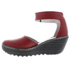 YAND709FLY - Sandalo da donna FLY LONDON