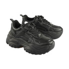 Buffalo Bliss One Sneakers Donna Vegan