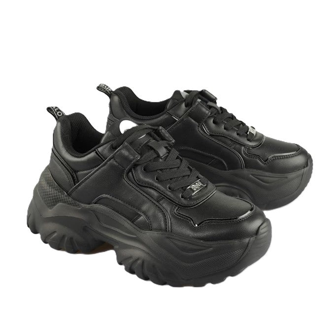 Buffalo Bliss One Sneakers Donna Vegan