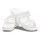 206761 - Sandalo da donna e da uomo CROCS modello CLASSIC SANDAL