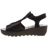 YAVI458FLY - Sandalo da donna FLY LONDON