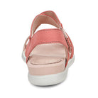 Sandalo da donna ECCO modello DAMARA art. 24827350903