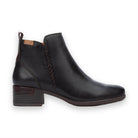 Pikolinos Málaga Ankle Boots Pelle Sostenibile Donna