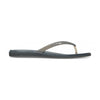 Crocs Miami Jelly sandalo infradito donna in Croslite — vista dall'alto