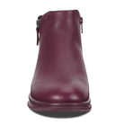 20708301278 - Stivaletto da donna ECCO modello AQUET - GORE-TEX