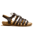 N5069 - Sandalo da donna EL NATURALISTA modello WAKATAUA