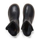 UPPSALA SHEARLING - Stivaletto da donna BIRKENSTOCK