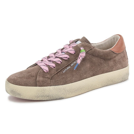 9030 - Scarpa da donna NATURAL WORLD modello CODY