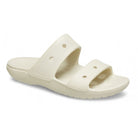 206761 - Sandalo da donna e da uomo CROCS modello CLASSIC SANDAL