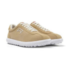 K201759 - Scarpa da donna CAMPER modello PELOTAS XLITE