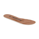 1001255 - Fussbett Sohle Leder