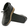 ATLIN (UOMO) - Stivaletti da uomo BIRKENSTOCK stringati