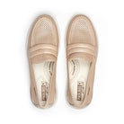 W2A-3862CP - Mocassino da donna PIKOLINOS modello RUEDA