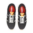 K100943 - Sneaker da uomo CAMPER modello PELOTAS