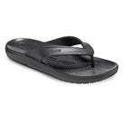 206119 - Sandalo da uomo e da donna CROCS modello CLASSIC II FLIP