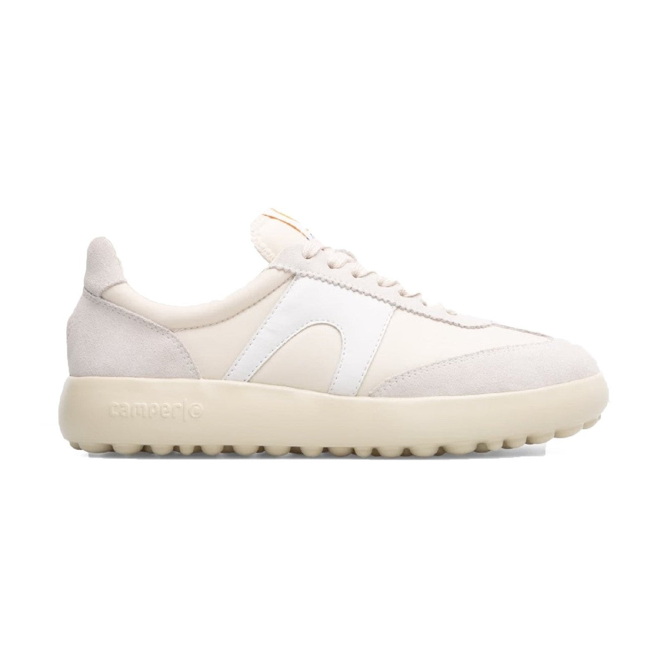 K200975 - Scarpa da donna CAMPER modello PELOTAS XLITE