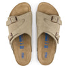 ZURICH - Sandalo da donna BIRKENSTOCK