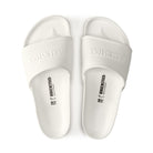 BARBADOS - Sandalo BIRKENSTOCK in gomma a fascia larga