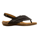 N5078 - Sandalo da donna EL NATURALISTA modello WAKATAUA