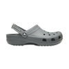 Crocs Classic zoccolo unisex in Croslite — dettaglio cinturino 17
