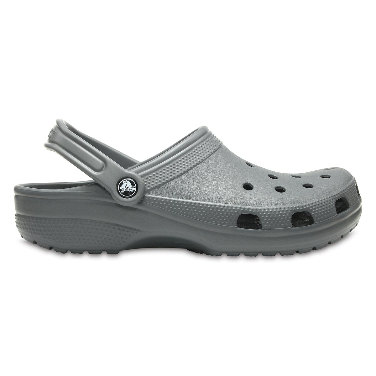 Crocs Classic Sabot U15 Unisex Comfort Leggero